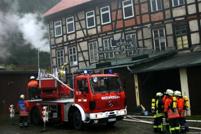 2009-11-10 Brand Wohnhaus Bloedhorn 021-clone_0022